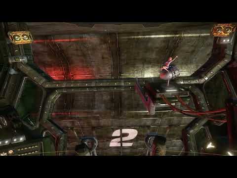 Holiday Dakka Madness event -  MechWarrior Online