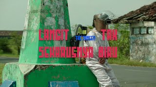 Download lagu The Jansen - Langit Tak Seharusnya Biru (Lyrics) mp3