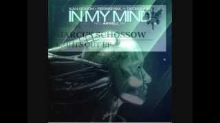 Marcus Schossow vs Axwell - Lights Out In My Mind (Jonas Stenberg Mashup)