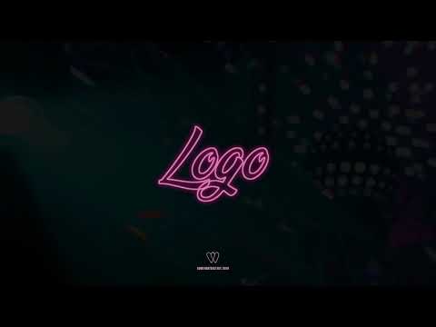 FREE Club Party Type Beat 2019 - "Logo"[Prod. QB] | Feduk Type Beat