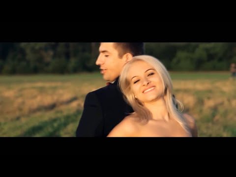 MIODRAG - Vei fi mireasa mea, Zoom Studio 2014