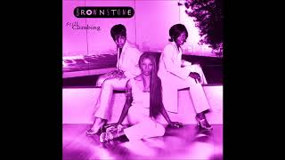 Brownstone - You Give Good Love (Chopped &amp; Screwed) [Request]