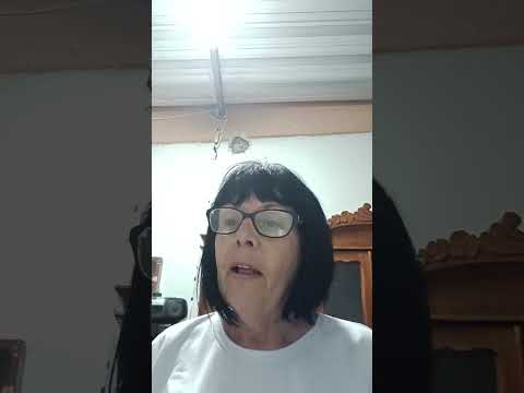 Santo Antônio do Monte 150 anos