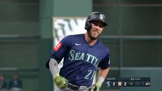 Miles Mastrobuoni 2025 Homeruns (1)