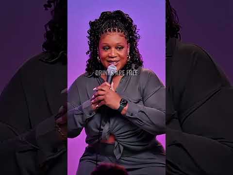 The Airline Hack That Got Me DRUNK for Free? EXIT ROW ✈️ #comedian  #standupcomedy #funny #shorts