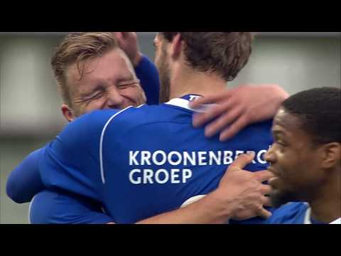 MVV Maatschappelijke Voetbal Vereniging Maastricht...