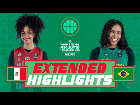youtube highlights