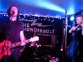 Miles Hunt and Erica Nockalls - Closer To Fine