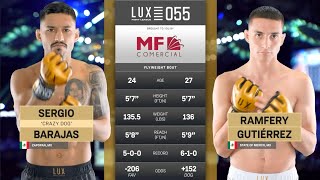 Thumbnail del capítulo