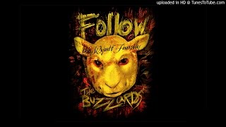 The Relinquished - Follow The Buzzards
