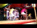 Tamil Village Record Dance For Chinna Machan Song