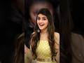 Dhamaka Girl Sreeleela Whatsapp Status Sreeleela Dhamaka Raviteja Ytshorts