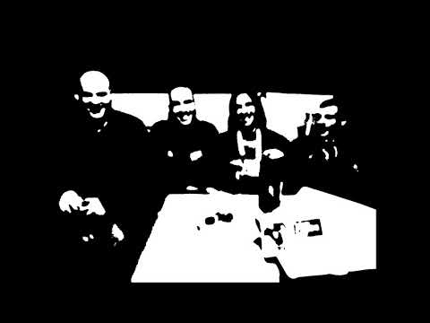 Feco/Icler/Billa/Obnoxious Kas - Βιονικό Μάτι (Prod.Feco)