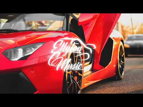 ROBBE, GLAMII & MEYSTA (Ft.SOL') - ONE LAST TIME