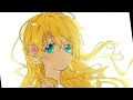 Who Made Me A Princess AMV Athy And Claude Hug Seventeen