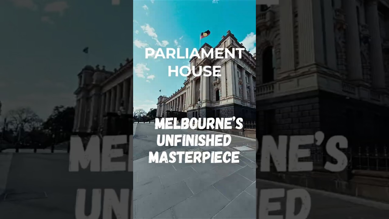 YouTube Short thumbnail