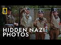 Nazi Photo Album Reveals Truth Unmasking The Killers Of The Third Reich National Geographic UK