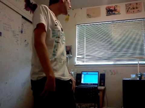 Jeffree Star Prisoner (feat. Porcelain Black)