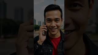 Download lagu KISAH CINTA SEORANG PELAUT mp3