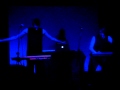 Modulate: Buzzsaw