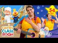 Twinkle Twinkle Little Star More Educational Songs For Kids Caitie S Classroom