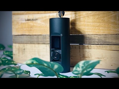 Arizer Solo II MAX - #unboxing 📦