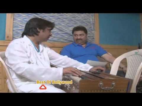 Dilip Sen Sameer Sen Music Lounch