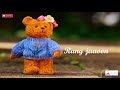 Sun Saathiya Song With English Lyrics Whatsapp Status Video