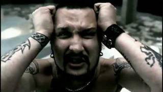 Flaw - Whole (official music video)