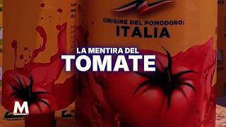 Thumbnail del capítulo