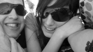 El sitio de mi recreo