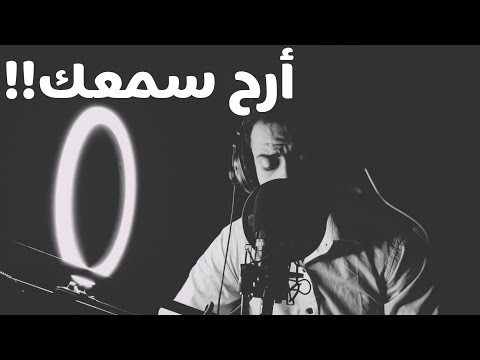 أرح سمعك..تلاوة هادئة تريح القلب والعقل💜🎧 | آيات من سورة النور🌸|| شريف مصطفى