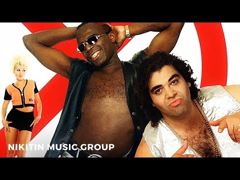 Джимми Джи & Мистер Босс - Хадил далико, но ни нашол вуман... (Full Album) 1996