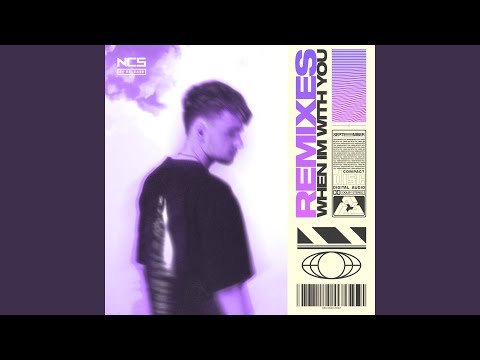 Video thumbnail for When I’m With You (EMIDEX Remix)