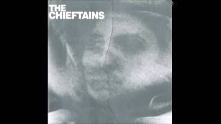 The Chieftains - The Long Black Veil (Full Album)