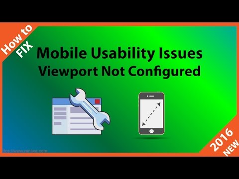 Google Search Console Crawl Errors for Pages Do Not Exists