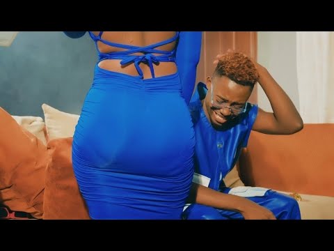 UWII - SPARROW ONTONDI (OFFICIAL MUSIC VIDEO)