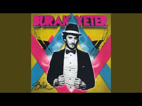 Tell Me (feat. Eda Lilsun, Sean Papparazzi) (Urban Mix)