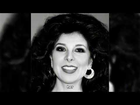 At 82, Bobbie Gentry Finally Exposes The Opry