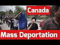 Why Canada is Actually Deporting African Immigrants at the Port of Entry