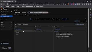 Quiz App with Admin Dashboard video preview