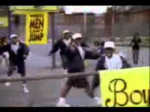 Boyz II Men   Sympin