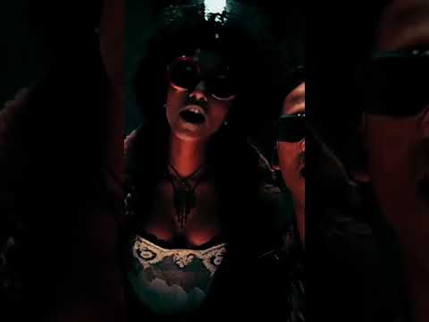 „Here he come“ von Illmat!c jetzt endlich in guter Qualität auf 3pTV