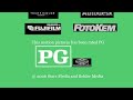 Wow Wow Wubbzy 2006 Credits Closing Paramount Pictures By Wideo Co