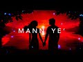Mai Jitna Tumhe Sochu WhatsApp Status And Ringtone Love Song
