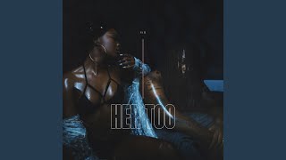 Ooh Nah Nah (feat. Masego)