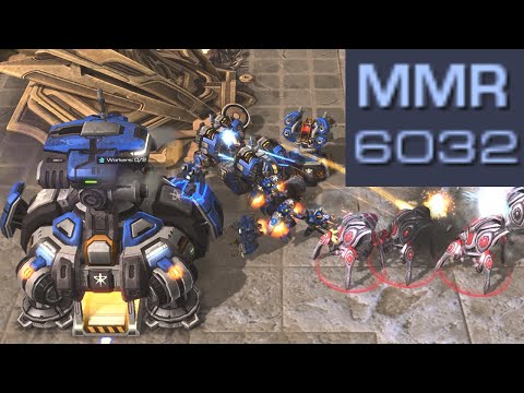 My Biggest YouTube Achievement EVER - Planetary Rush Final Episode