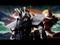 Break Blade (Broken Blade) Opening Full [Fate ...