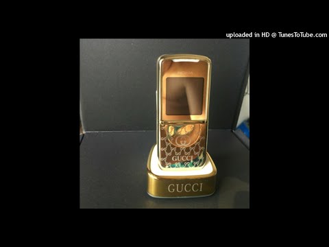 FREE gfit x keanu type beat 'schnell' (prod808goblin)