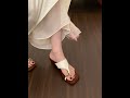 Gorgeous Toes Sensual Feet Elegant Beauty SexyFeet